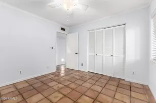 5116 E Charter Oak Rd, Scottsdale, AZ 85254 - Photo 36