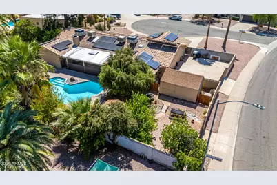 5116 E Charter Oak Road, Scottsdale, AZ 85254 - Photo 48