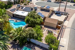 5116 E Charter Oak Rd, Scottsdale, AZ 85254 - Photo 48