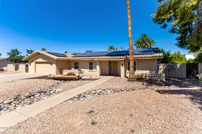 5116 E Charter Oak Road, Scottsdale, AZ 85254 - Photo 44