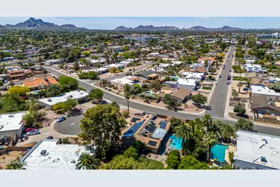 5116 E Charter Oak Road, Scottsdale, AZ 85254 - Photo 56