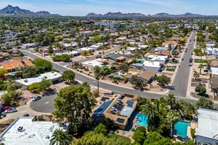 5116 E Charter Oak Rd, Scottsdale, AZ 85254 - Photo 56