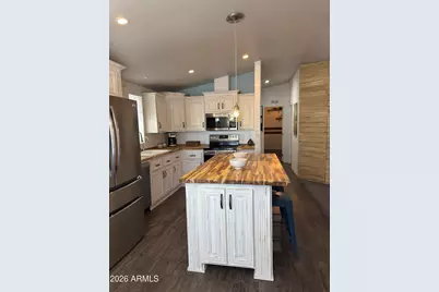 17506 W Van Buren Street #179, Goodyear, AZ 85338 - Photo 6