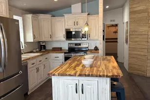 17506 W Van Buren St, Goodyear, AZ 85338 - Photo 6