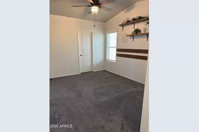 17506 W Van Buren Street #179, Goodyear, AZ 85338 - Photo 8