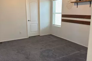 17506 W Van Buren St, Goodyear, AZ 85338 - Photo 8