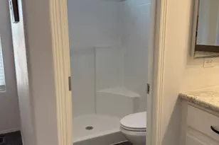 17506 W Van Buren St, Goodyear, AZ 85338 - Photo 10