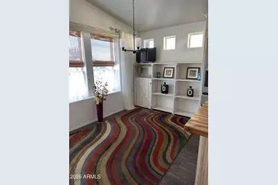 17506 W Van Buren Street #179, Goodyear, AZ 85338 - Photo 4