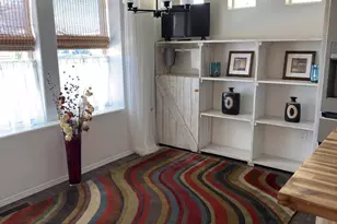 17506 W Van Buren St, Goodyear, AZ 85338 - Photo 4