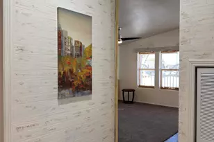 17506 W Van Buren St, Goodyear, AZ 85338 - Photo 14