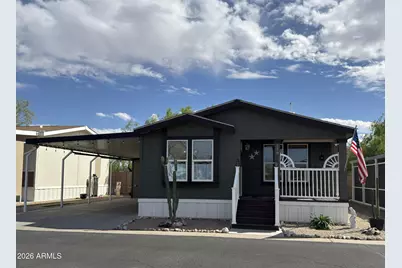 17506 W Van Buren Street #179, Goodyear, AZ 85338 - Photo 1