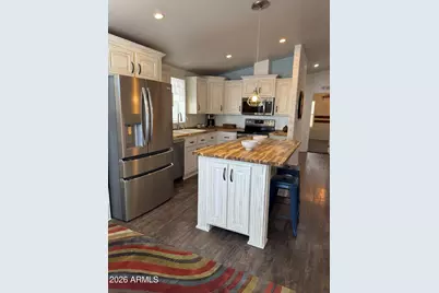 17506 W Van Buren Street #179, Goodyear, AZ 85338 - Photo 16