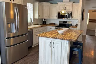 17506 W Van Buren St, Goodyear, AZ 85338 - Photo 16