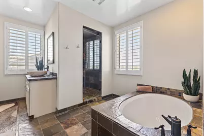 3622 W Jordon Lane, Phoenix, AZ 85086 - Photo 38