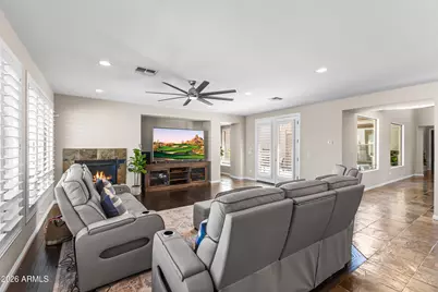 3622 W Jordon Lane, Phoenix, AZ 85086 - Photo 20