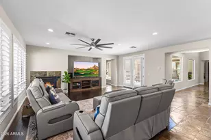 3622 W Jordon Ln, Phoenix, AZ 85086 - Photo 20