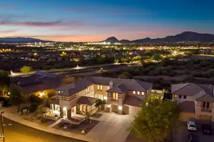 3622 W Jordon Ln, Phoenix, AZ 85086 - Photo 64