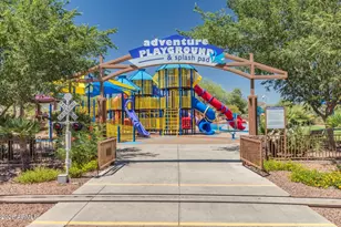 3622 W Jordon Ln, Phoenix, AZ 85086 - Photo 82