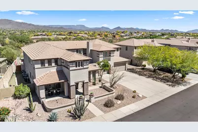 3622 W Jordon Lane, Phoenix, AZ 85086 - Photo 54