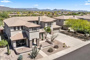 3622 W Jordon Ln, Phoenix, AZ 85086 - Photo 54