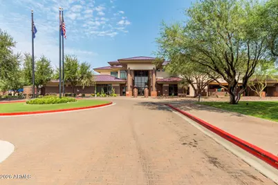 3622 W Jordon Lane, Phoenix, AZ 85086 - Photo 70