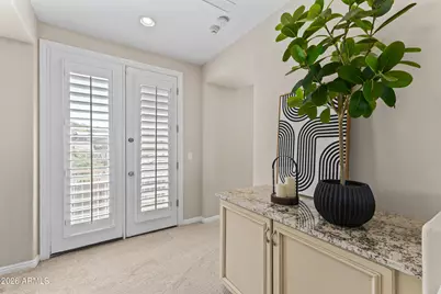 3622 W Jordon Lane, Phoenix, AZ 85086 - Photo 28