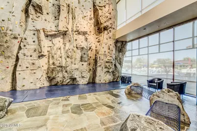 3622 W Jordon Lane, Phoenix, AZ 85086 - Photo 72