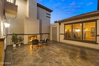 3622 W Jordon Lane, Phoenix, AZ 85086 - Photo 10