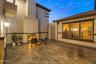 3622 W Jordon Ln, Phoenix, AZ 85086 - Photo 10