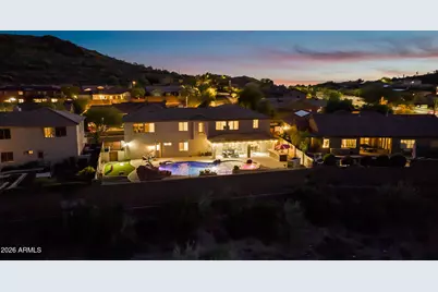 3622 W Jordon Lane, Phoenix, AZ 85086 - Photo 66