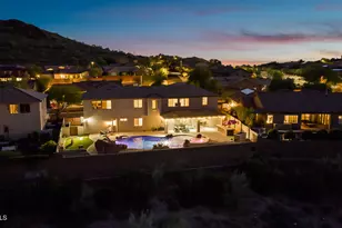 3622 W Jordon Ln, Phoenix, AZ 85086 - Photo 66