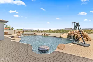 3622 W Jordon Ln, Phoenix, AZ 85086 - Photo 42