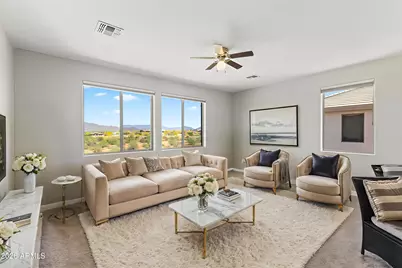 3622 W Jordon Lane, Phoenix, AZ 85086 - Photo 34