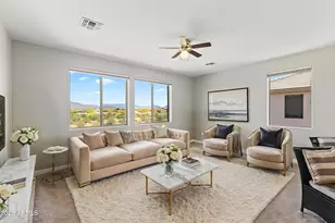 3622 W Jordon Ln, Phoenix, AZ 85086 - Photo 34