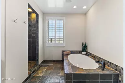 3622 W Jordon Lane, Phoenix, AZ 85086 - Photo 40