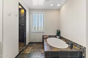 3622 W Jordon Ln, Phoenix, AZ 85086 - Photo 40