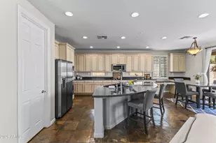 3622 W Jordon Ln, Phoenix, AZ 85086 - Photo 16