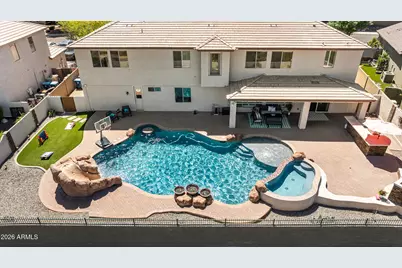 3622 W Jordon Lane, Phoenix, AZ 85086 - Photo 58