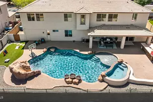 3622 W Jordon Ln, Phoenix, AZ 85086 - Photo 58