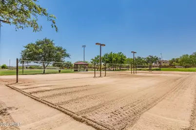 3622 W Jordon Lane, Phoenix, AZ 85086 - Photo 80