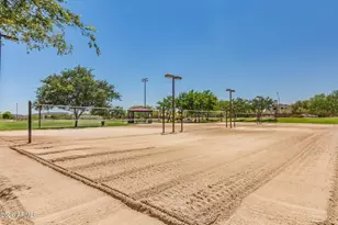 3622 W Jordon Ln, Phoenix, AZ 85086 - Photo 80