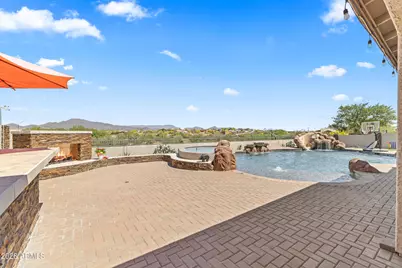 3622 W Jordon Lane, Phoenix, AZ 85086 - Photo 44