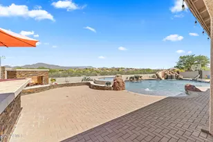 3622 W Jordon Ln, Phoenix, AZ 85086 - Photo 44