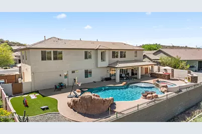 3622 W Jordon Lane, Phoenix, AZ 85086 - Photo 56