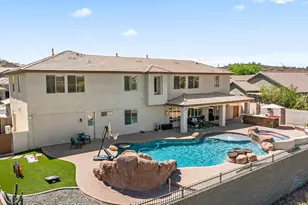 3622 W Jordon Ln, Phoenix, AZ 85086 - Photo 56