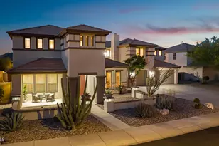 3622 W Jordon Ln, Phoenix, AZ 85086 - Photo 62