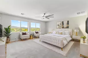 3622 W Jordon Ln, Phoenix, AZ 85086 - Photo 36