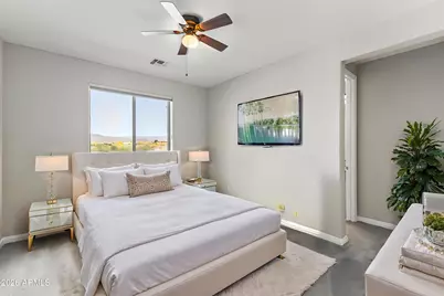 3622 W Jordon Lane, Phoenix, AZ 85086 - Photo 24