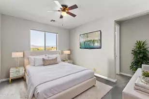 3622 W Jordon Ln, Phoenix, AZ 85086 - Photo 24