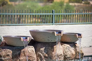 3622 W Jordon Ln, Phoenix, AZ 85086 - Photo 46